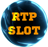 RTP Liga365
